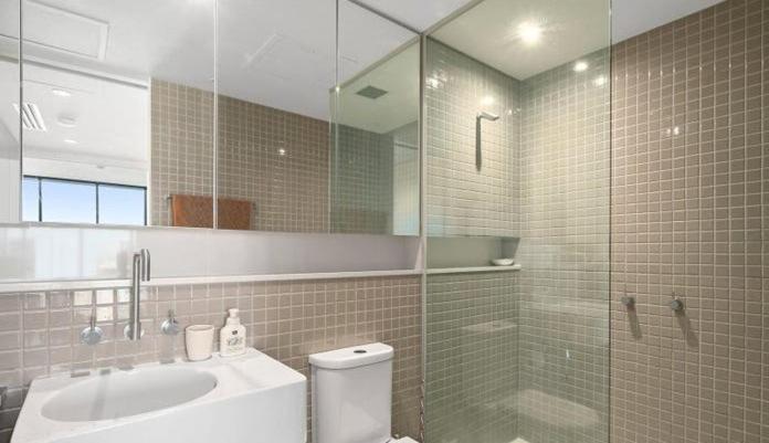 Executive Stays Southbank 1 Bedroom - Luxurious Serviced Apartment メルボルン エクステリア 写真